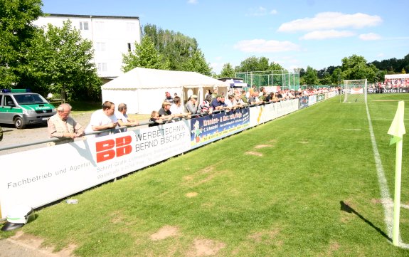 Willi-Tr&ouml;ger-Stadion