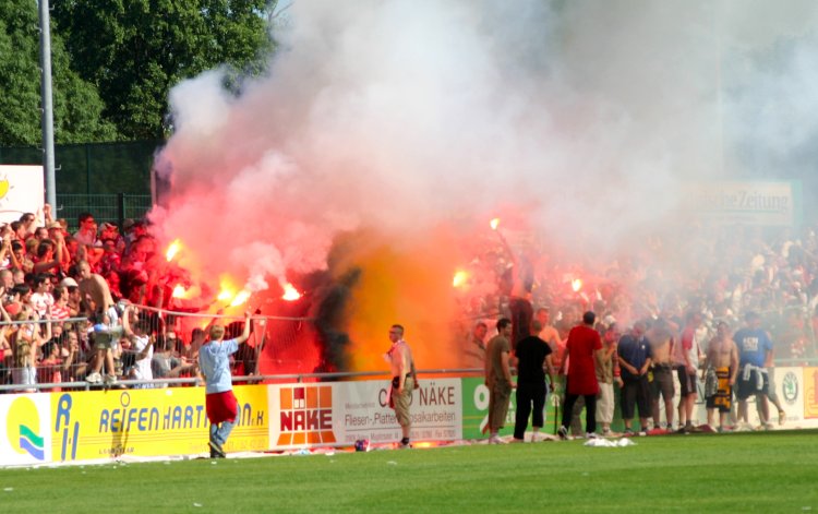 Willi-Tr&ouml;ger-Stadion