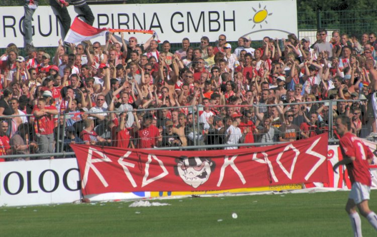 Willi-Tr&ouml;ger-Stadion