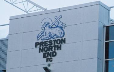 Deepdale - M&auml;&auml;h!