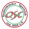 Quakenbr&uuml;cker SC 99