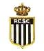 RCSC