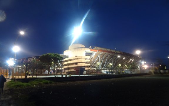 Stadio Riviera delle Palme