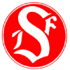 Sandvikens IF