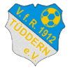 VfR T�ddern
