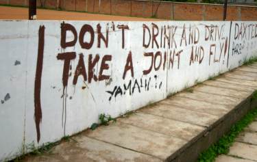 Stadion FK Sinđelić