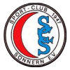 SC S�nnern