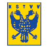 KVV Sint-Truiden