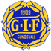 GIF Sundsvall