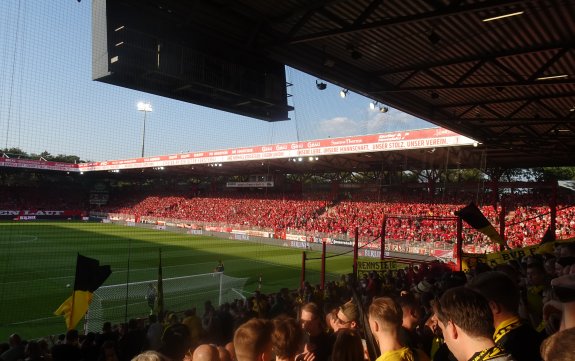 Alte F�rsterei