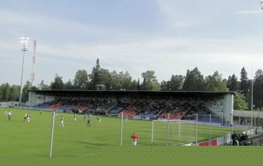 Hietalahti