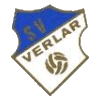 SV Blau-Wei&szlig; Verlar