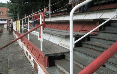 Mannsbergstra&szlig;e