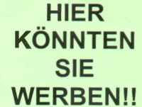 Worms Kartenr&uuml;ckseite