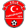 Yurdumspor K&ouml;ln